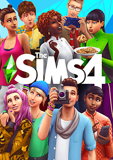 Sims 4 Free Download Mac Demo