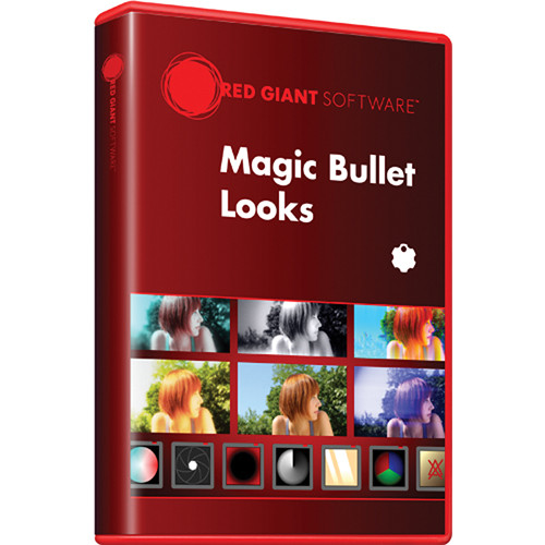 Magic bullet looks download free mac torrent